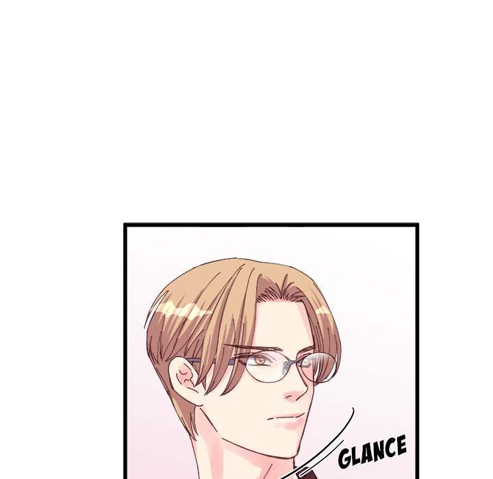 A Nonsense Relationship - Chapter 23 [photo 23] - MangaPorn