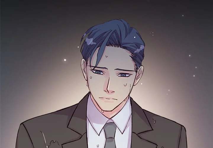 A Nonsense Relationship - Chapter 23 [photo 4] - MangaPorn