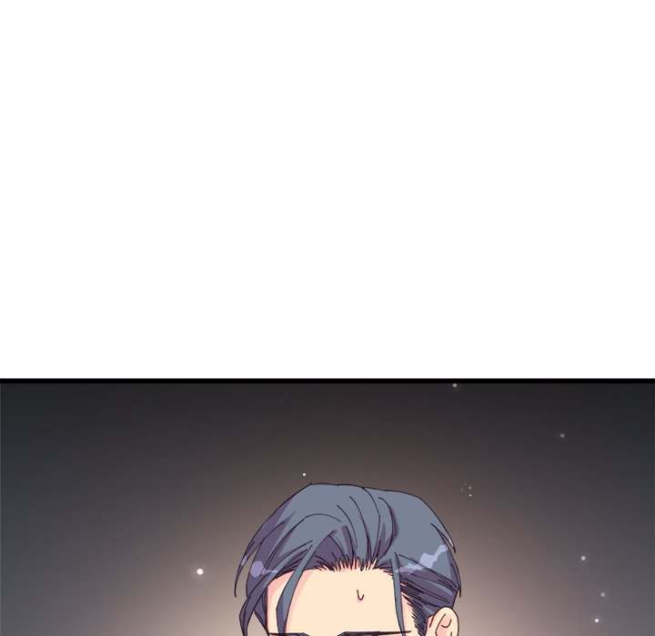 A Nonsense Relationship - Chapter 23 [photo 6] - MangaPorn