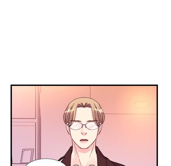 A Nonsense Relationship - Chapter 23 [photo 66] - MangaPorn