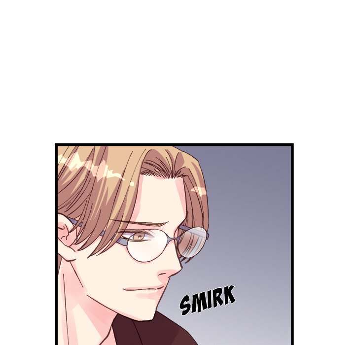 A Nonsense Relationship - Chapter 23 [photo 71] - MangaPorn