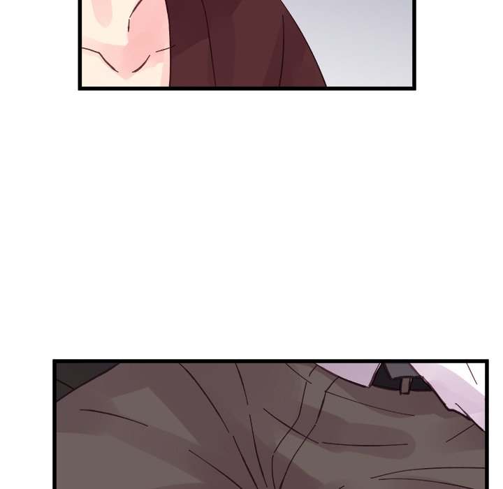 A Nonsense Relationship - Chapter 23 [photo 72] - MangaPorn