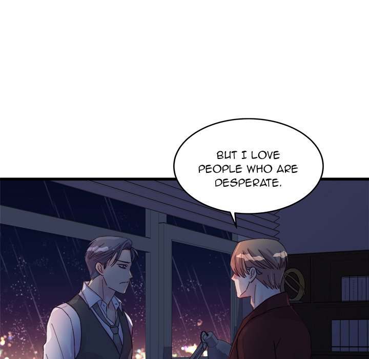 A Nonsense Relationship - Chapter 23 [photo 88] - MangaPorn