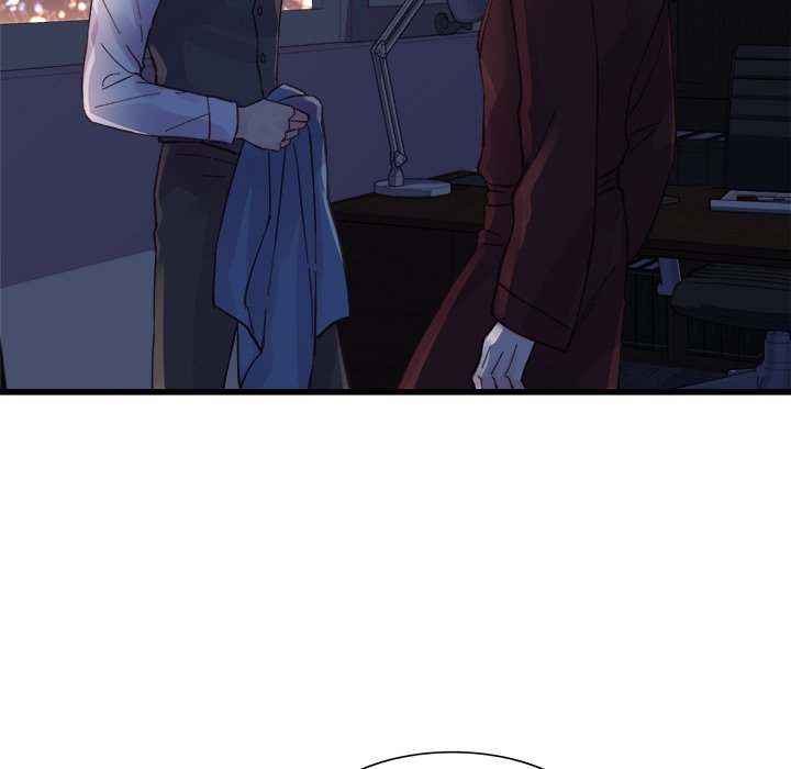 A Nonsense Relationship - Chapter 23 [photo 89] - MangaPorn