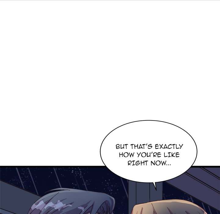 A Nonsense Relationship - Chapter 23 [photo 93] - MangaPorn