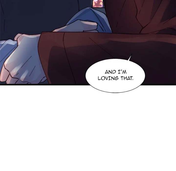 A Nonsense Relationship - Chapter 23 [photo 95] - MangaPorn