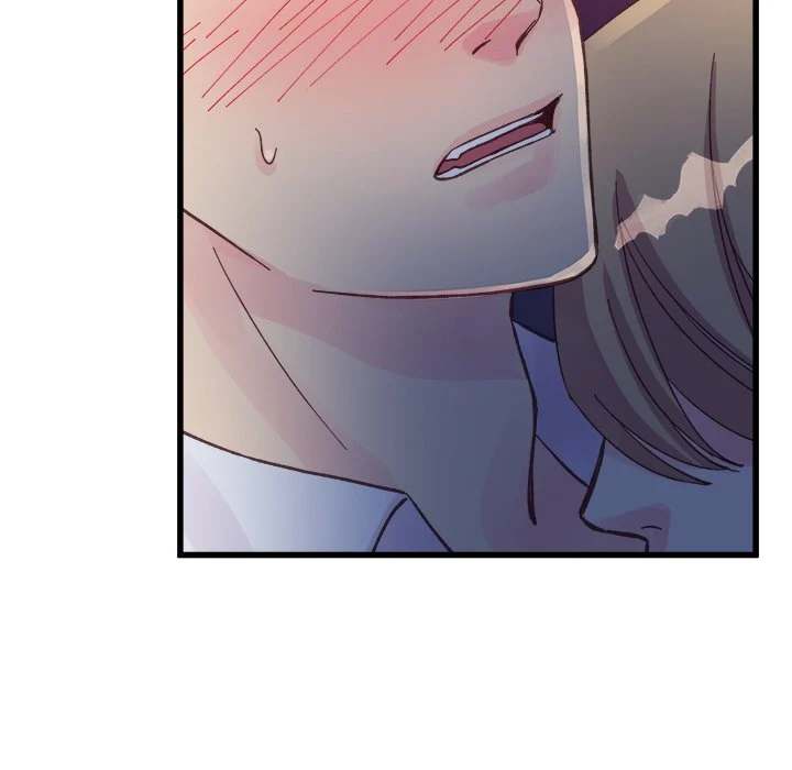 A Nonsense Relationship - Chapter 24 [photo 17] - MangaPorn