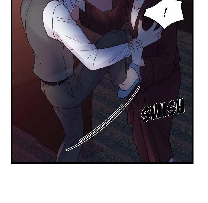 A Nonsense Relationship - Chapter 24 [photo 23] - MangaPorn