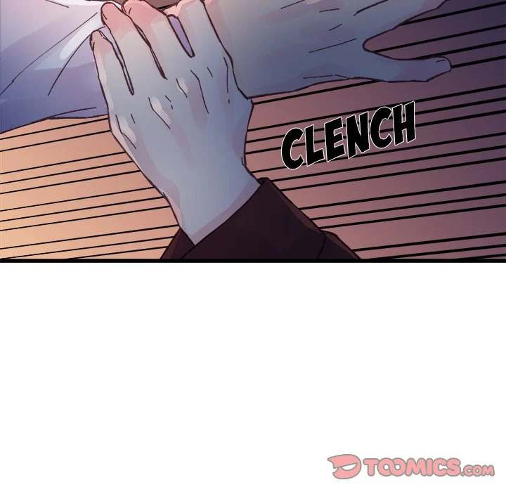 A Nonsense Relationship - Chapter 24 [photo 26] - MangaPorn