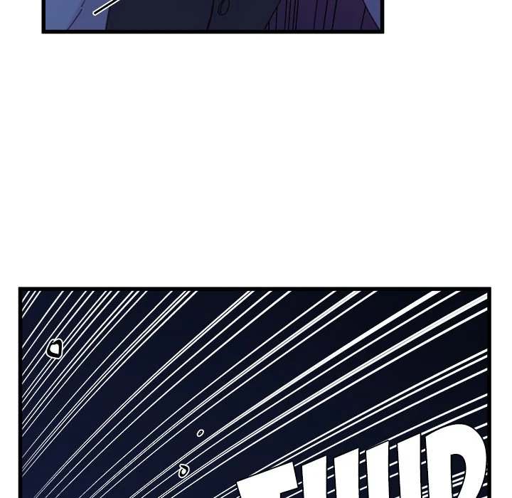 A Nonsense Relationship - Chapter 24 [photo 28] - MangaPorn