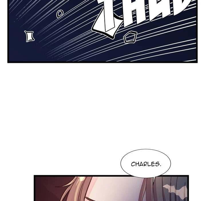 A Nonsense Relationship - Chapter 24 [photo 29] - MangaPorn