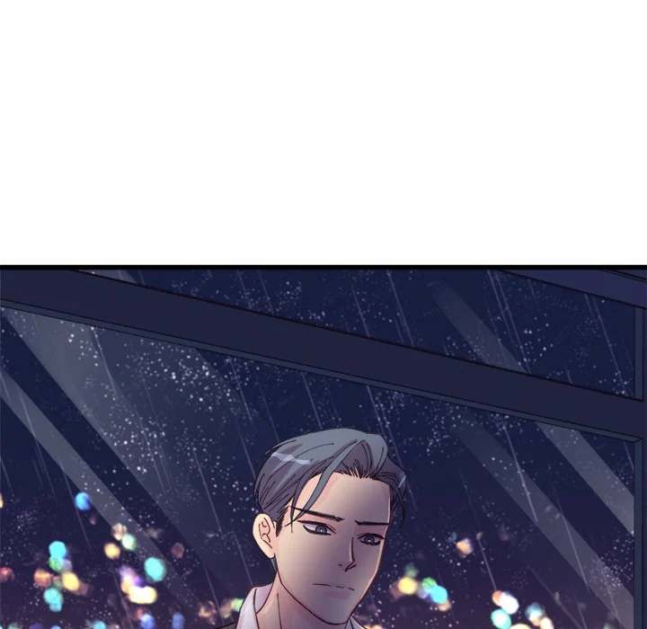 A Nonsense Relationship - Chapter 24 [photo 31] - MangaPorn