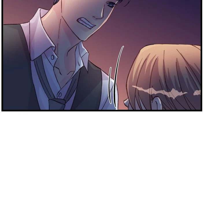 A Nonsense Relationship - Chapter 24 [photo 34] - MangaPorn