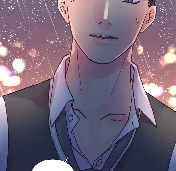 A Nonsense Relationship - Chapter 24 [photo 37] - MangaPorn