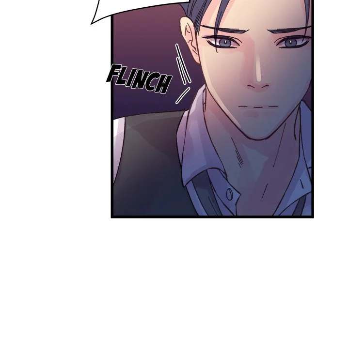 A Nonsense Relationship - Chapter 24 [photo 48] - MangaPorn