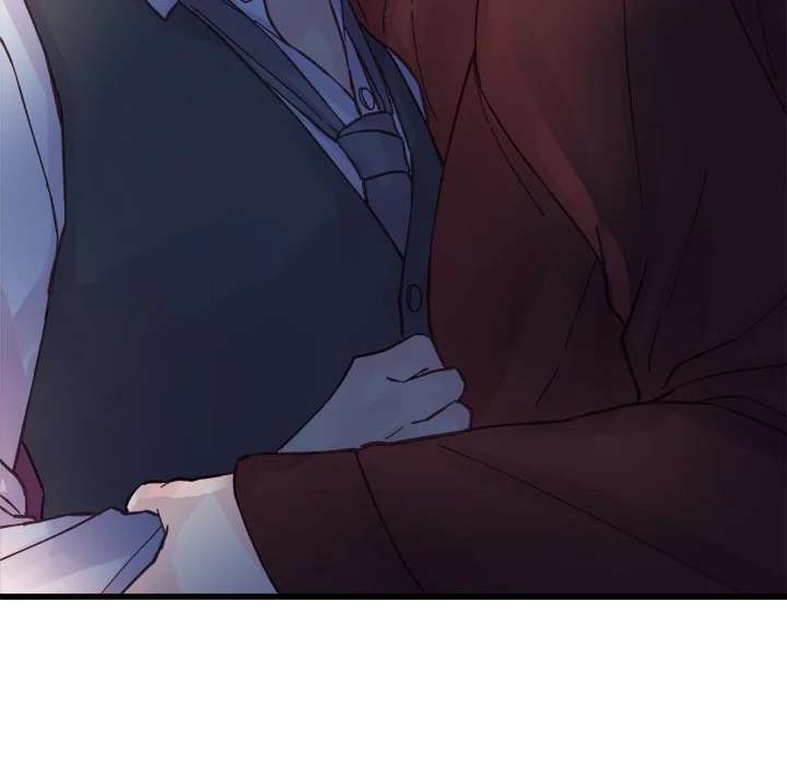 A Nonsense Relationship - Chapter 24 [photo 5] - MangaPorn