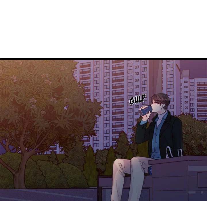 A Nonsense Relationship - Chapter 24 [photo 55] - MangaPorn