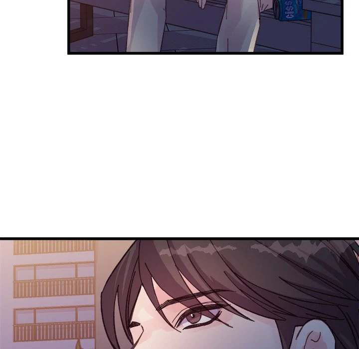 A Nonsense Relationship - Chapter 24 [photo 64] - MangaPorn