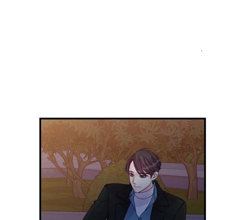 A Nonsense Relationship - Chapter 24 [photo 66] - MangaPorn