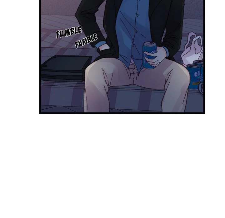 A Nonsense Relationship - Chapter 24 [photo 67] - MangaPorn