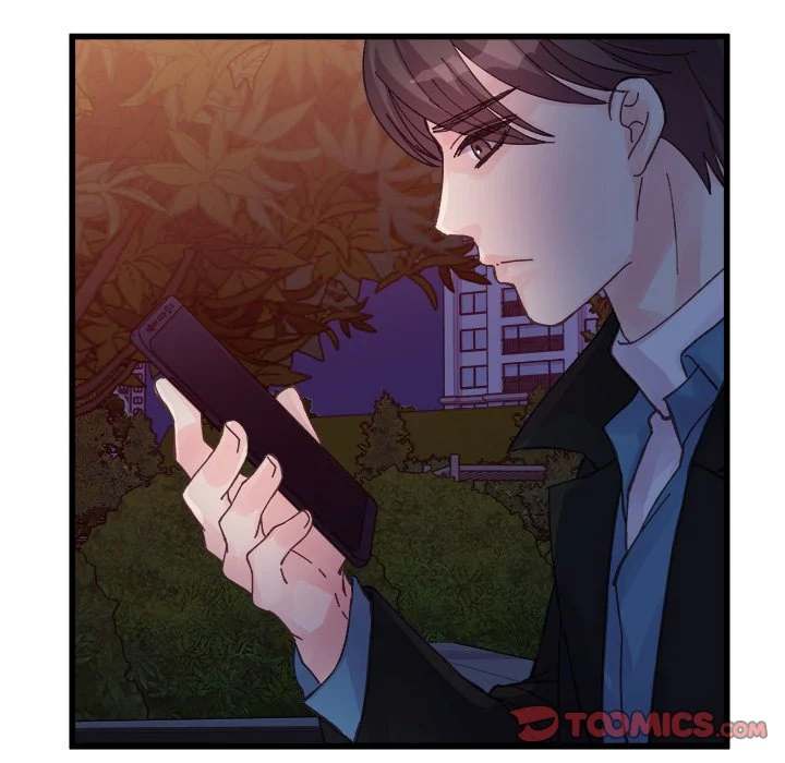 A Nonsense Relationship - Chapter 24 [photo 68] - MangaPorn