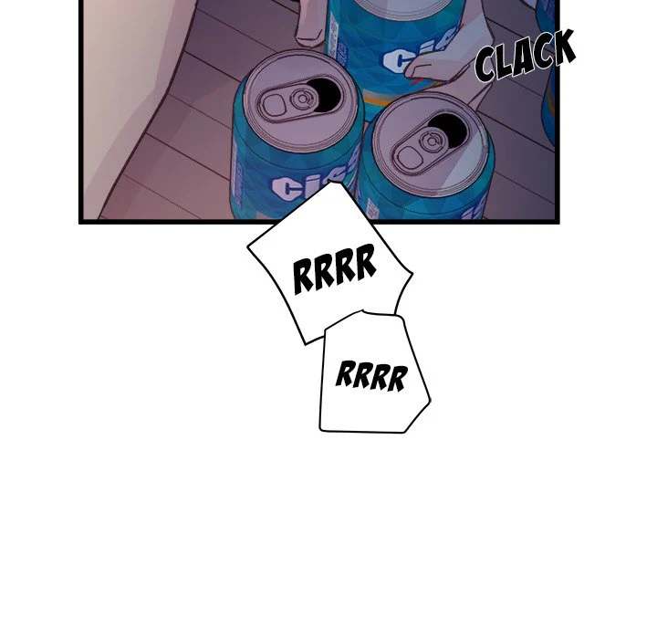 A Nonsense Relationship - Chapter 24 [photo 70] - MangaPorn