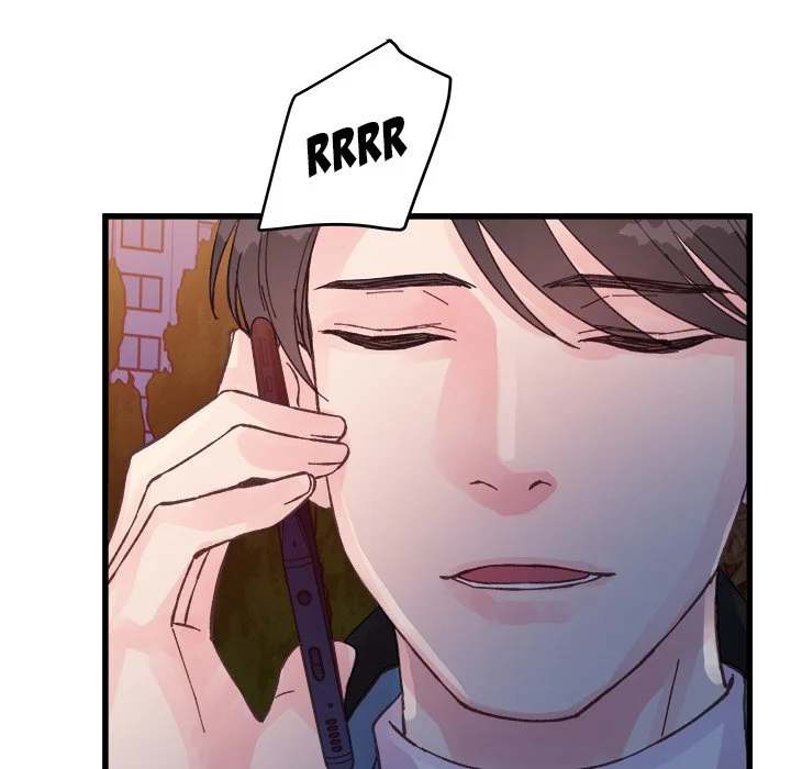 A Nonsense Relationship - Chapter 24 [photo 71] - MangaPorn