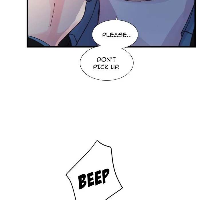 A Nonsense Relationship - Chapter 24 [photo 72] - MangaPorn