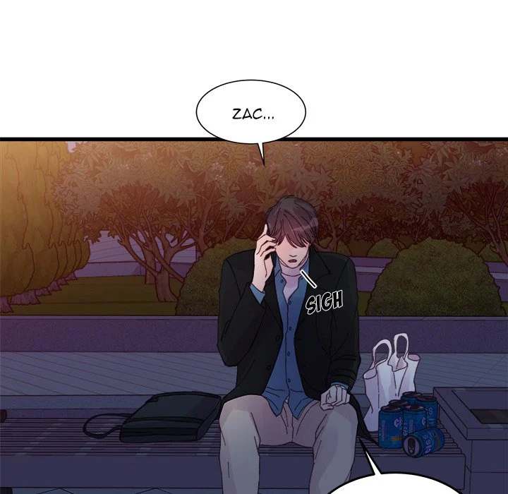 A Nonsense Relationship - Chapter 24 [photo 78] - MangaPorn