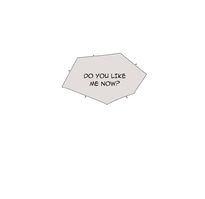 A Nonsense Relationship - Chapter 24 [photo 85] - MangaPorn