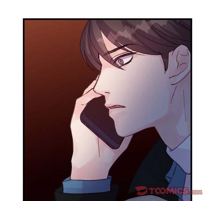 A Nonsense Relationship - Chapter 24 [photo 86] - MangaPorn