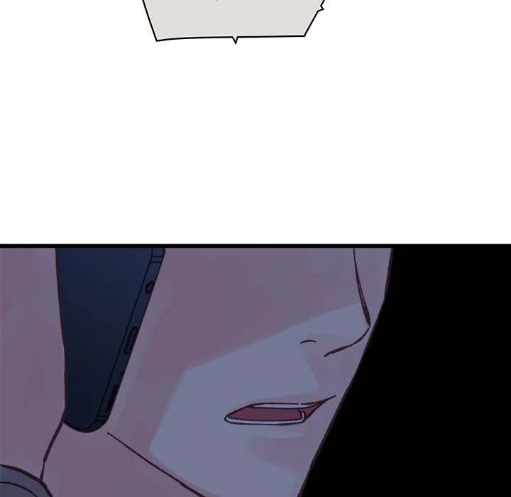 A Nonsense Relationship - Chapter 24 [photo 91] - MangaPorn