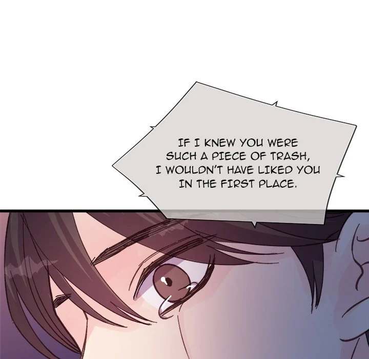 A Nonsense Relationship - Chapter 24 [photo 94] - MangaPorn