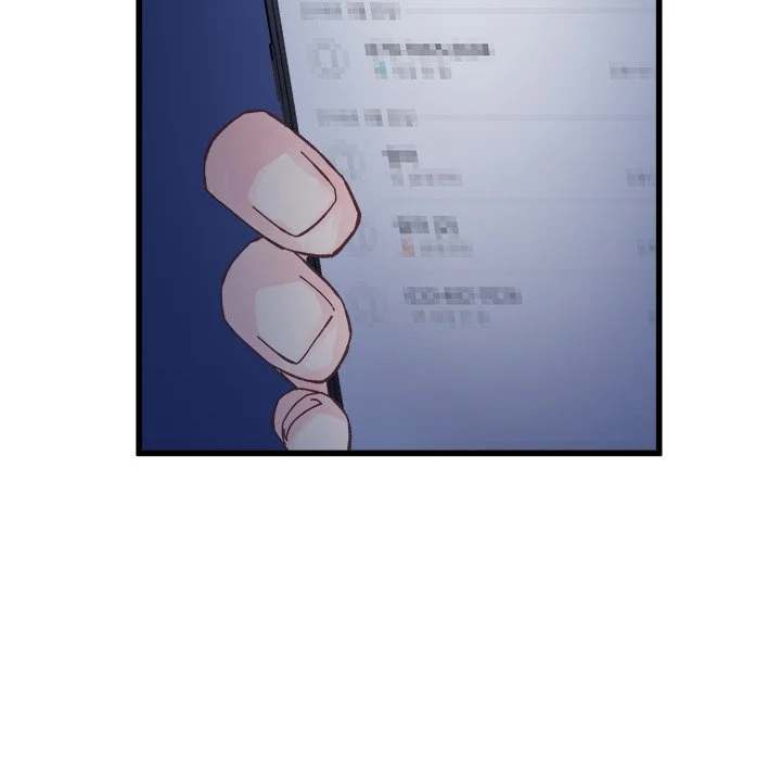 A Nonsense Relationship - Chapter 25 [photo 10] - MangaPorn