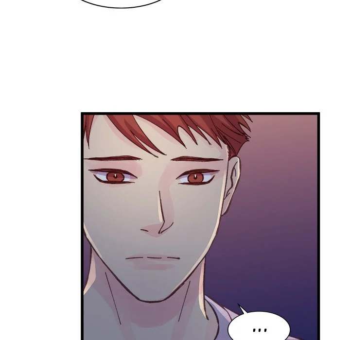 A Nonsense Relationship - Chapter 25 [photo 25] - MangaPorn