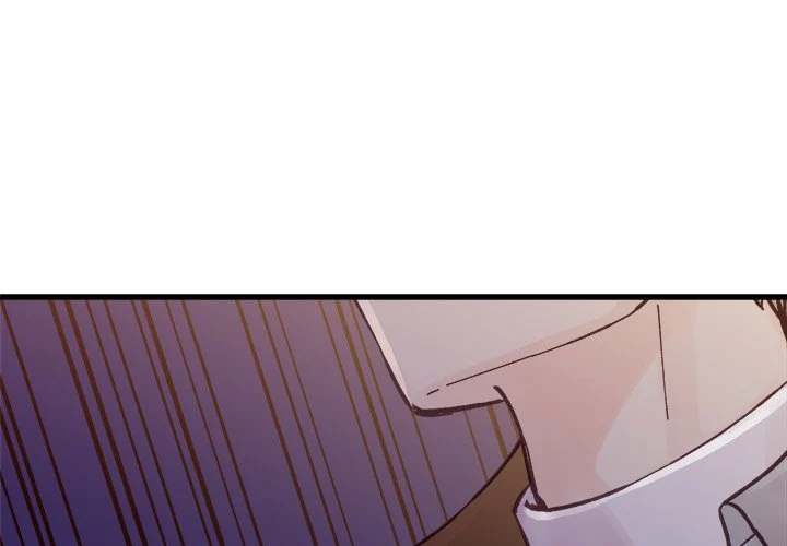 A Nonsense Relationship - Chapter 25 [photo 3] - MangaPorn