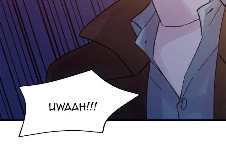 A Nonsense Relationship - Chapter 25 [photo 4] - MangaPorn