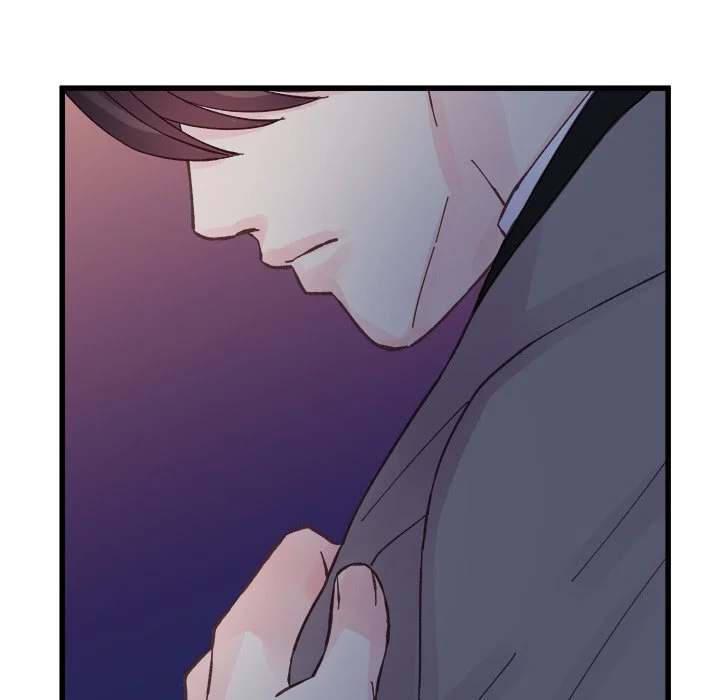 A Nonsense Relationship - Chapter 25 [photo 42] - MangaPorn