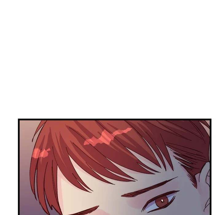 A Nonsense Relationship - Chapter 25 [photo 47] - MangaPorn