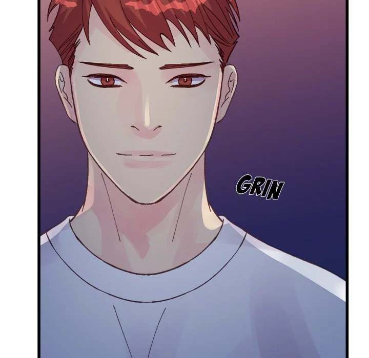 A Nonsense Relationship - Chapter 25 [photo 58] - MangaPorn