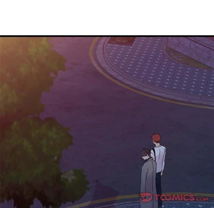 A Nonsense Relationship - Chapter 25 [photo 62] - MangaPorn