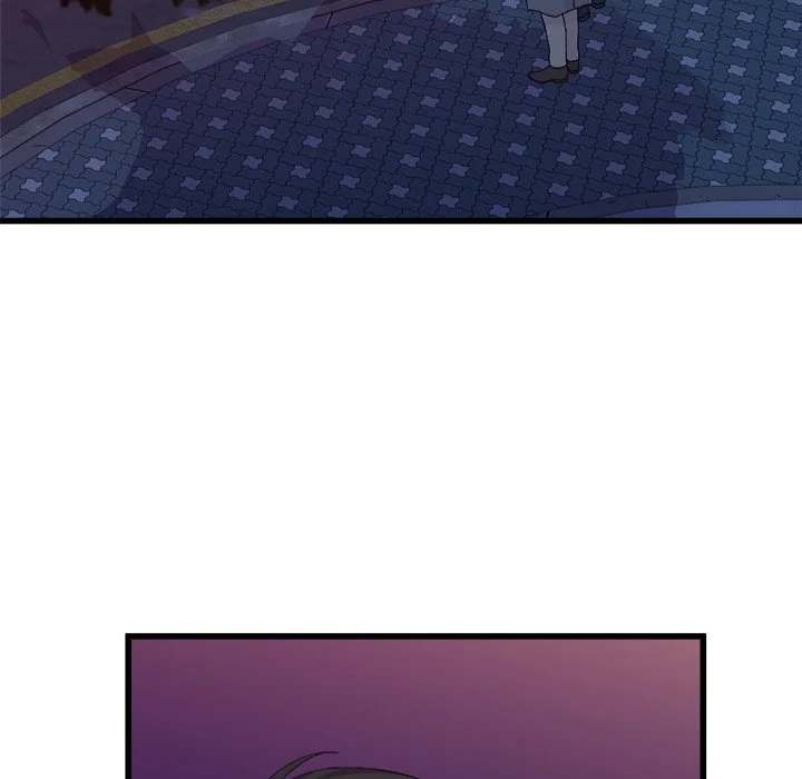 A Nonsense Relationship - Chapter 25 [photo 63] - MangaPorn