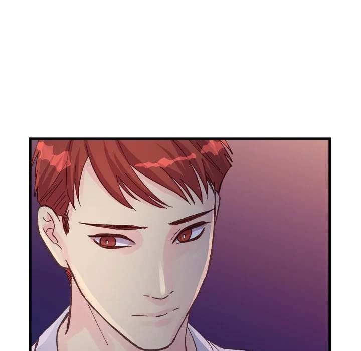 A Nonsense Relationship - Chapter 25 [photo 69] - MangaPorn