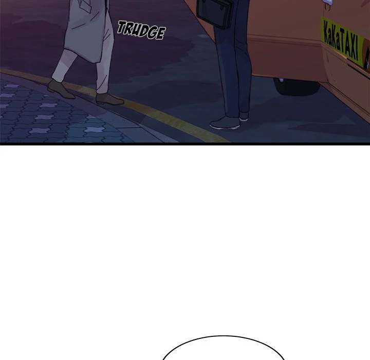 A Nonsense Relationship - Chapter 25 [photo 79] - MangaPorn