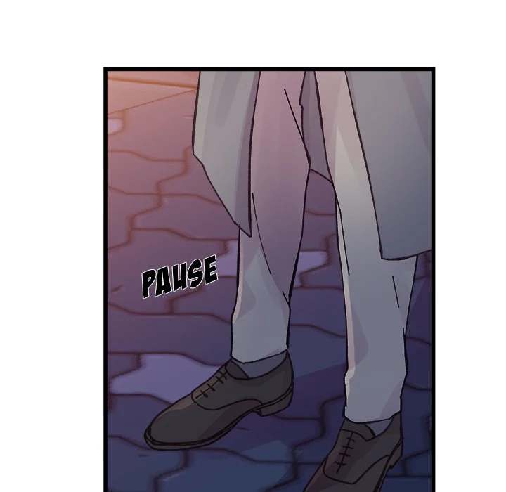 A Nonsense Relationship - Chapter 25 [photo 88] - MangaPorn