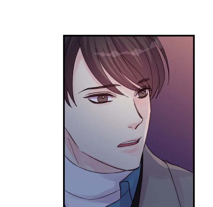 A Nonsense Relationship - Chapter 26 [photo 15] - MangaPorn