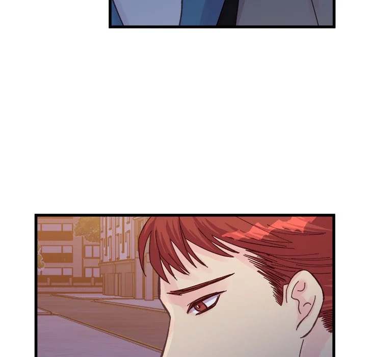 A Nonsense Relationship - Chapter 26 [photo 16] - MangaPorn