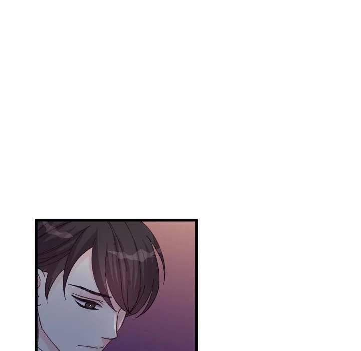 A Nonsense Relationship - Chapter 26 [photo 18] - MangaPorn