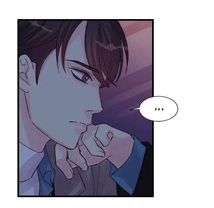 A Nonsense Relationship - Chapter 26 [photo 31] - MangaPorn