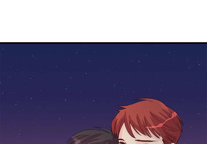 A Nonsense Relationship - Chapter 26 [photo 4] - MangaPorn